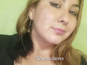 Sharon_lucero