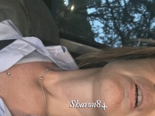 Sharon84