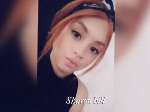 Sharon_hill
