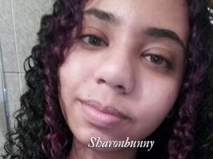 Sharonbunny