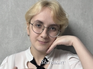 Sharoncarr