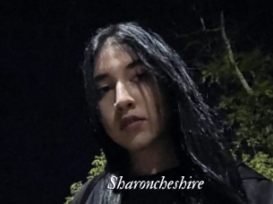 sharoncheshire Partouze