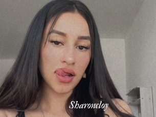 Sharoncloy