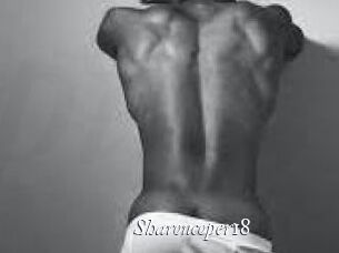 Sharoncoper18