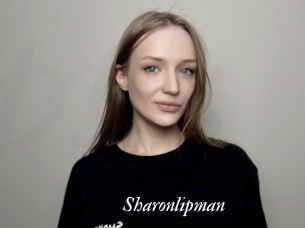 Sharonlipman