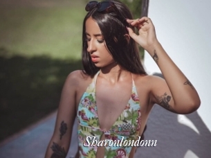 Sharonlondonn