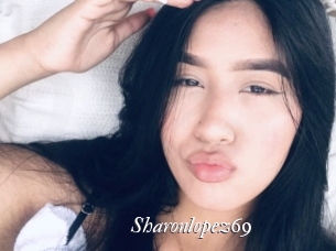 Sharonlopez69