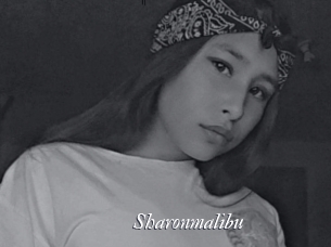 Sharonmalibu