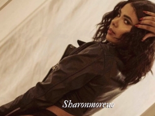 Sharonmoreno