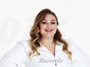 Sharonvibe
