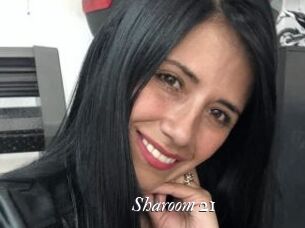 Sharoom_21