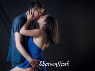 Sharoonftjosh