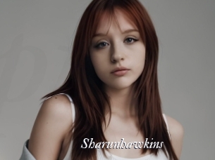 Sharunhawkins