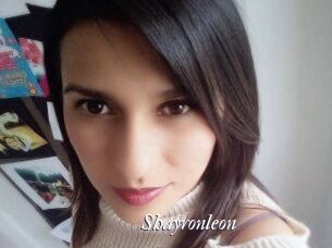 Shayronleon