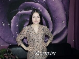 Sheadevine