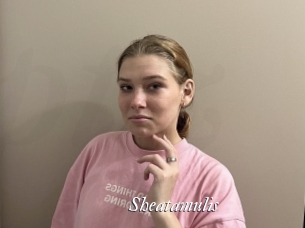 Sheatamulis