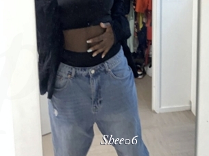 Shee06