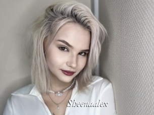 Sheenaalex