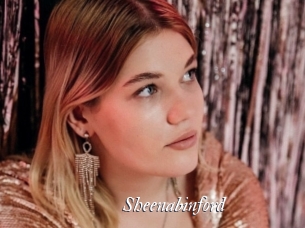 Sheenabinford