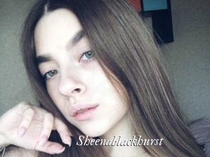 Sheenablackhurst
