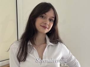 sheenabrenton Partouze