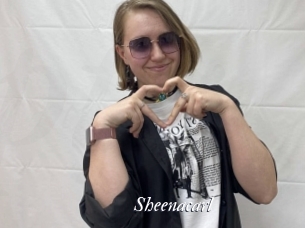 sheenacarl Partouze