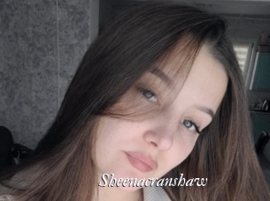 Sheenacranshaw