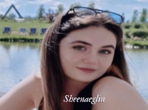 Sheenaeglin