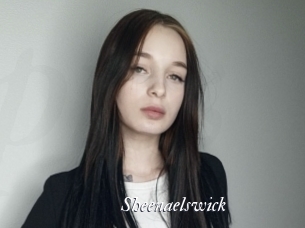 Sheenaelswick