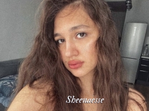 Sheenaesse