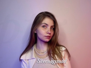 Sheenagrindel