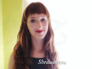 Sheilaaurora