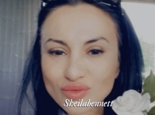 Sheilabennett