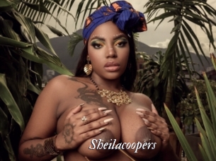 Sheilacoopers