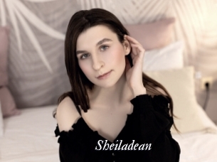 Sheiladean