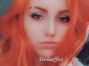Sheilaeffect