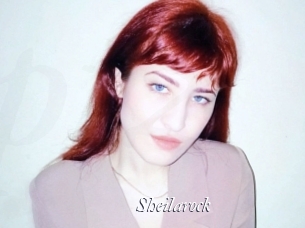 Sheilarock