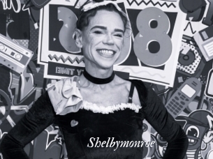 Shelbymonroe