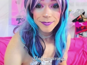 Shelbymonroe4u