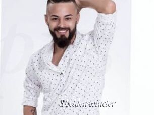 Sheldonwincler