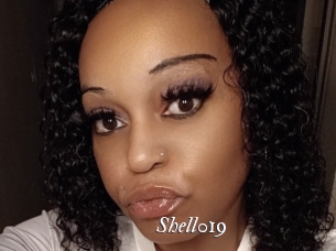 Shell019