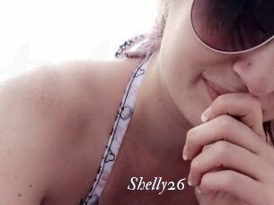 Shelly26