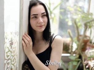 Shellyq
