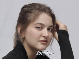 Shelydean
