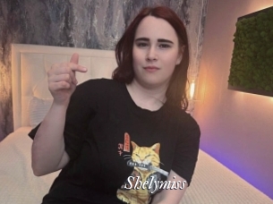Shelymiss