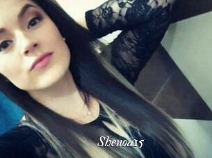 Shenoa15