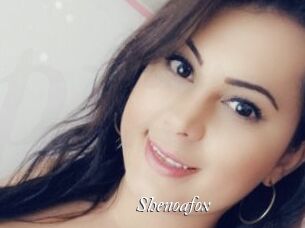 Shenoafox