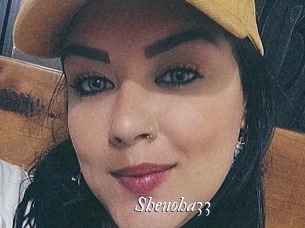 Shenoha33