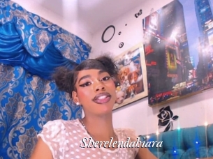 Sherelendahiara