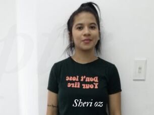 Sheri_oz